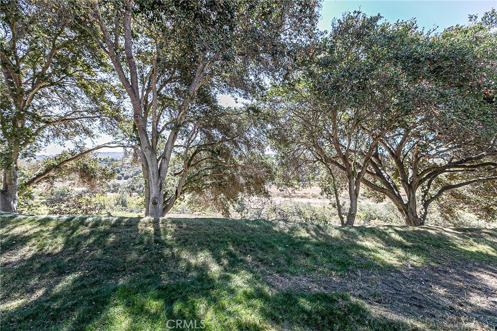 1124 Via Mavis, Santa Maria, CA 93455 1124 Via Mavis, Santa Maria, CA 93455
