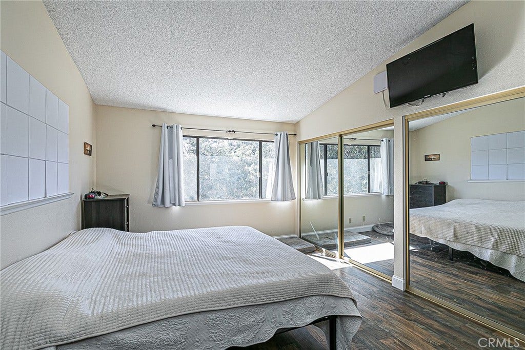 1124 Via Mavis, Santa Maria, CA 93455 1124 Via Mavis, Santa Maria, CA 93455