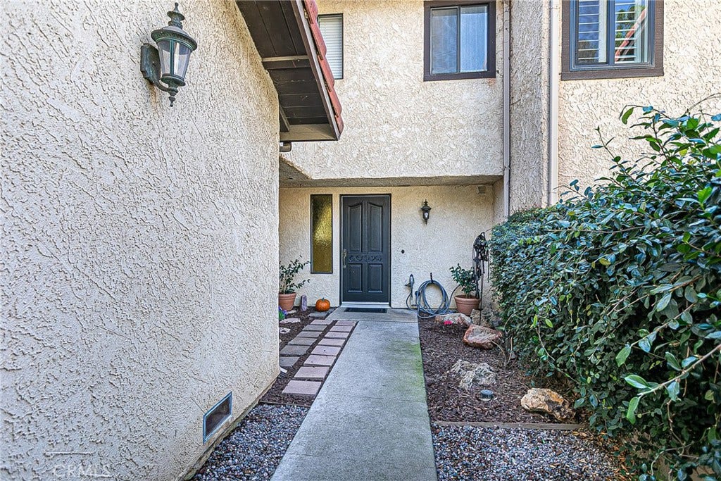 1124 Via Mavis, Santa Maria, CA 93455 1124 Via Mavis, Santa Maria, CA 93455