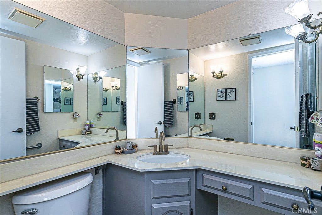 1124 Via Mavis, Santa Maria, CA 93455 1124 Via Mavis, Santa Maria, CA 93455
