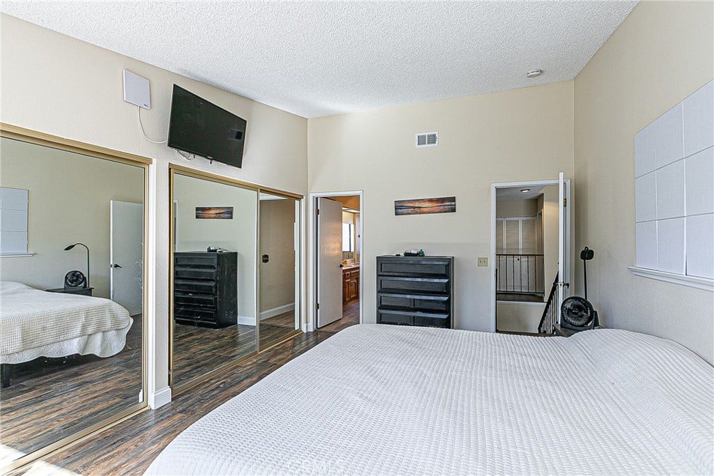 1124 Via Mavis, Santa Maria, CA 93455 1124 Via Mavis, Santa Maria, CA 93455