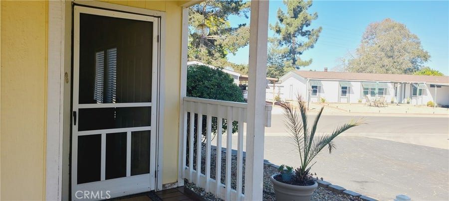 Property photo for 519 W Taylor, #365, Santa Maria, CA