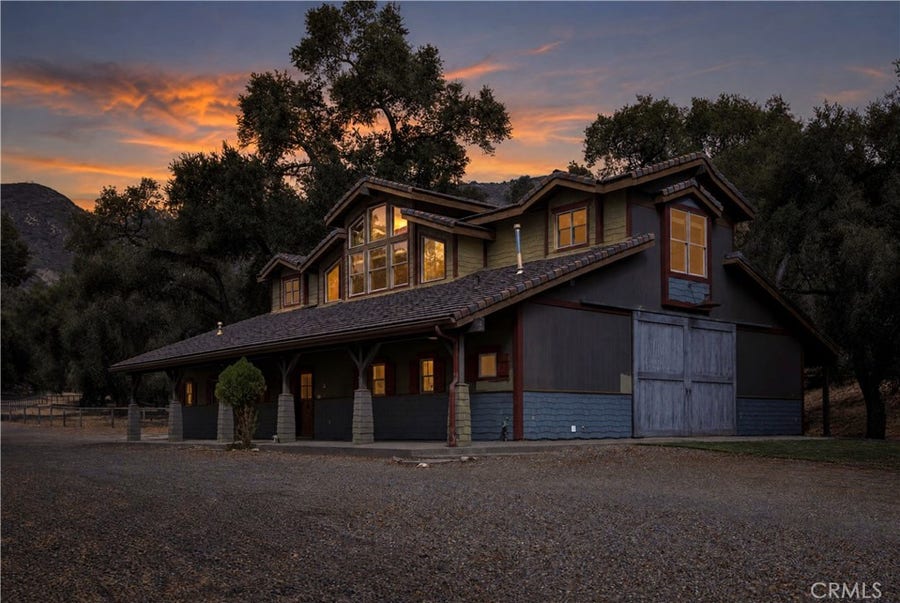 Property photo for 1350 Ditmas, Arroyo Grande, CA