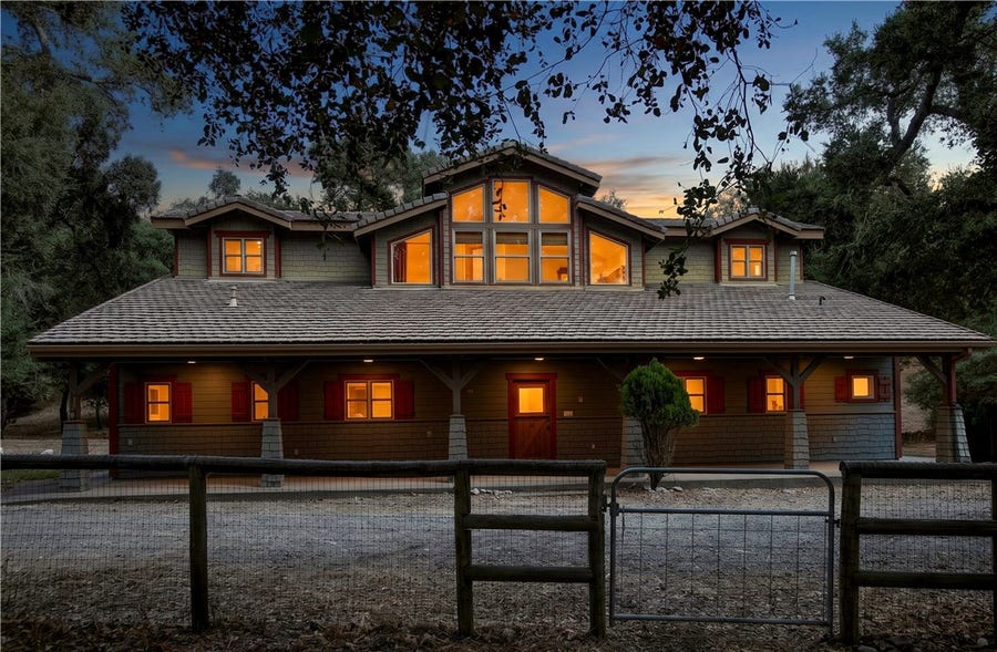 Property photo for 1350 Ditmas, Arroyo Grande, CA