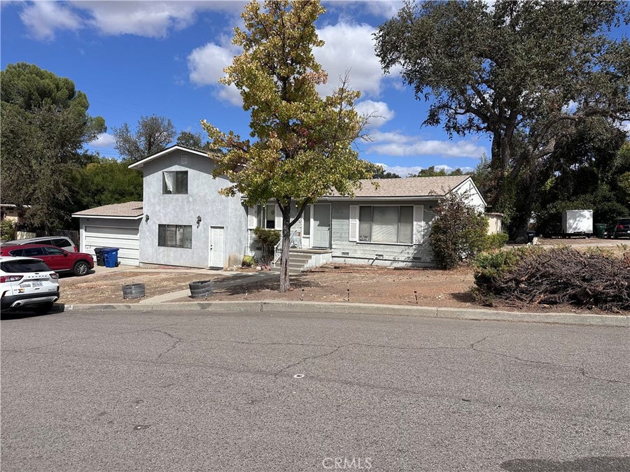 Property photo for 645 Moss, Paso Robles, CA