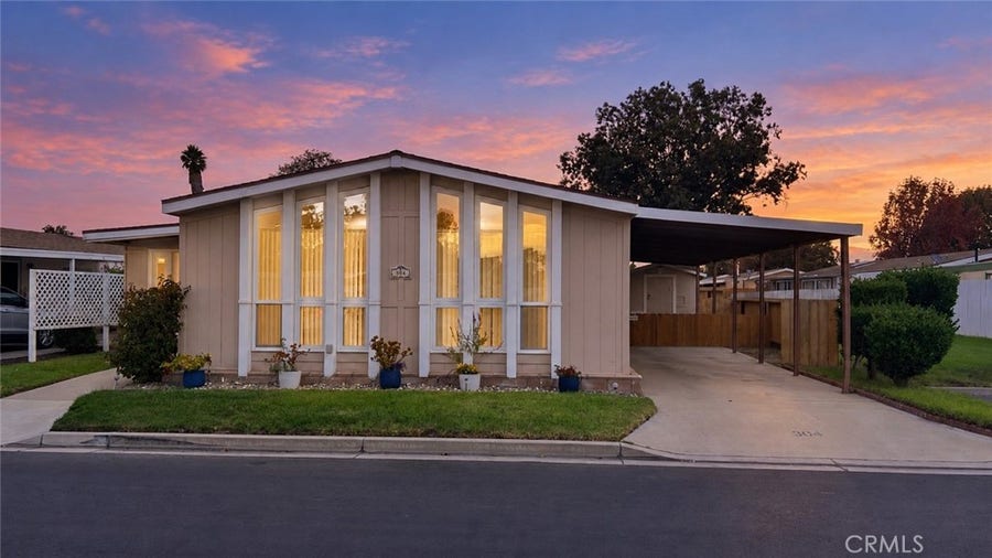 Property photo for 519 W Taylor, #304, Santa Maria, CA