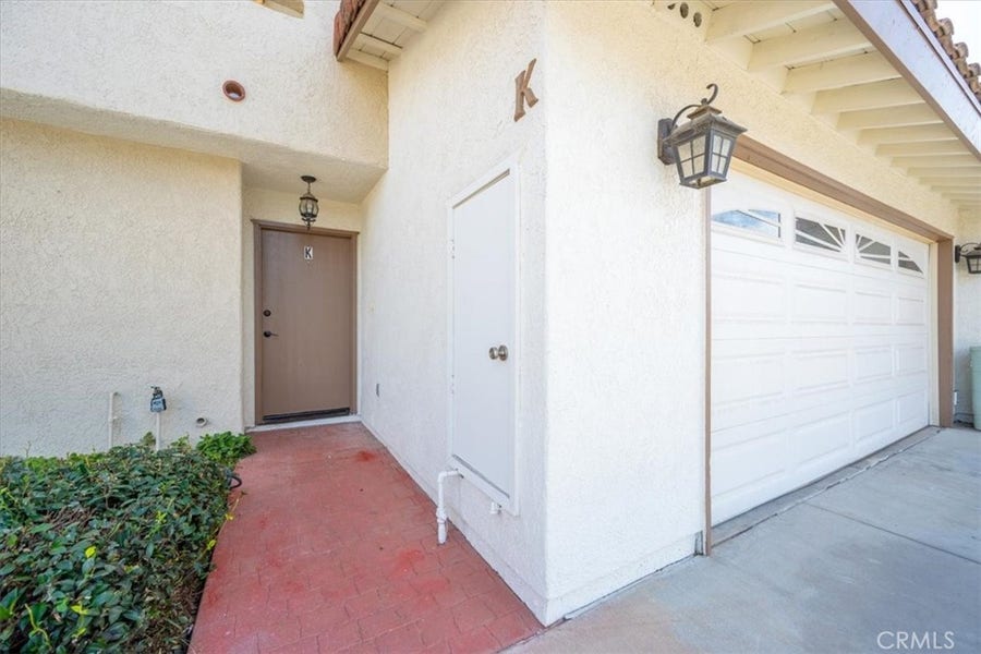 Property photo for 499 E Newlove, #K, Santa Maria, CA
