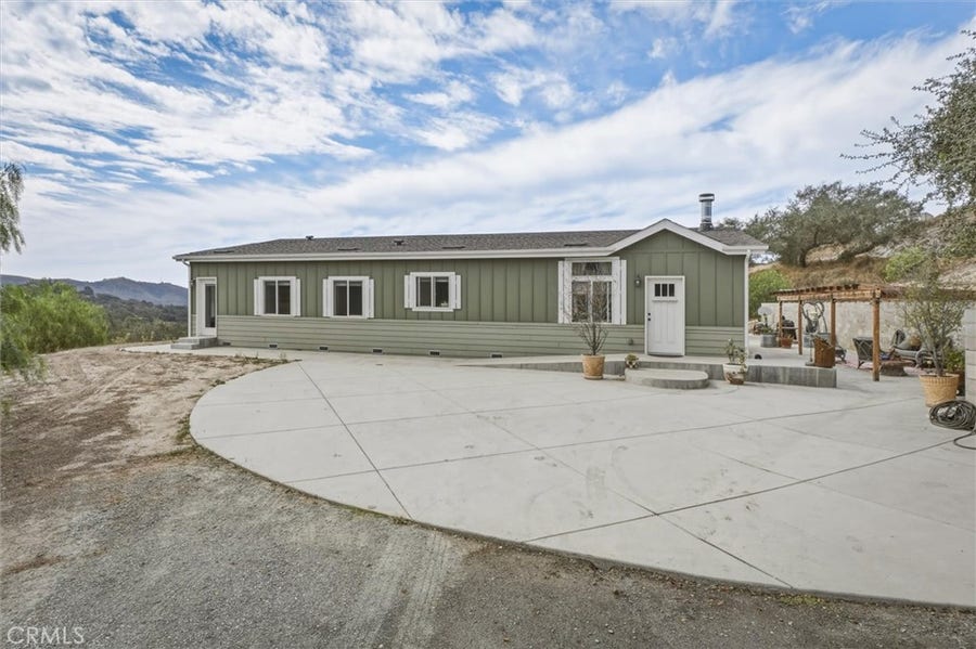 Property photo for 598 Manuela, Arroyo Grande, CA