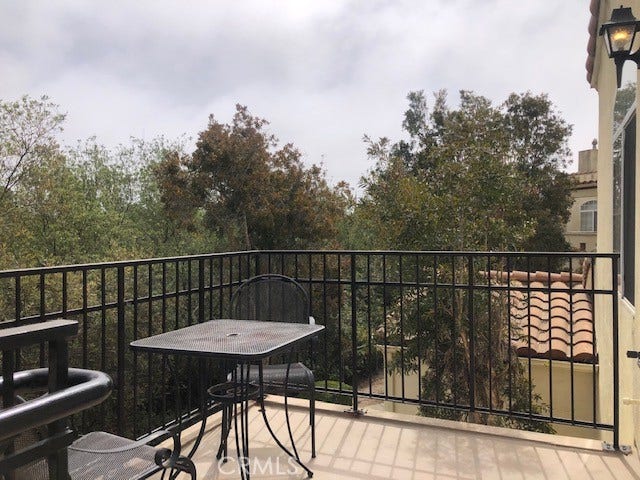 Property photo for 444 Pier Avenue, #46, Oceano, CA