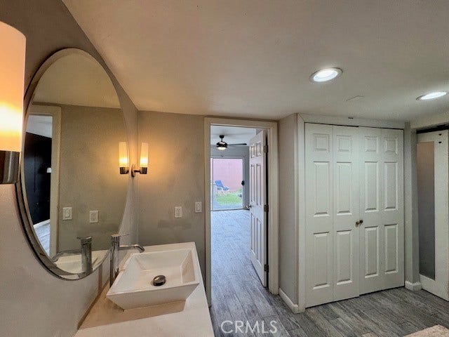 Property photo for 2403 Country, Santa Maria, CA