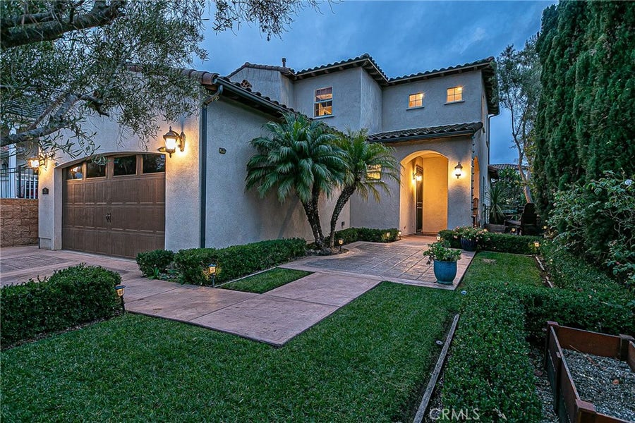 Property photo for 754 Mahogany, Santa Maria, CA