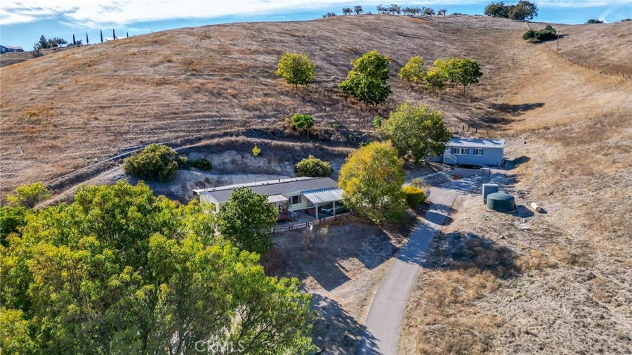 Property photo for 675 Redondo Lane, Templeton, CA