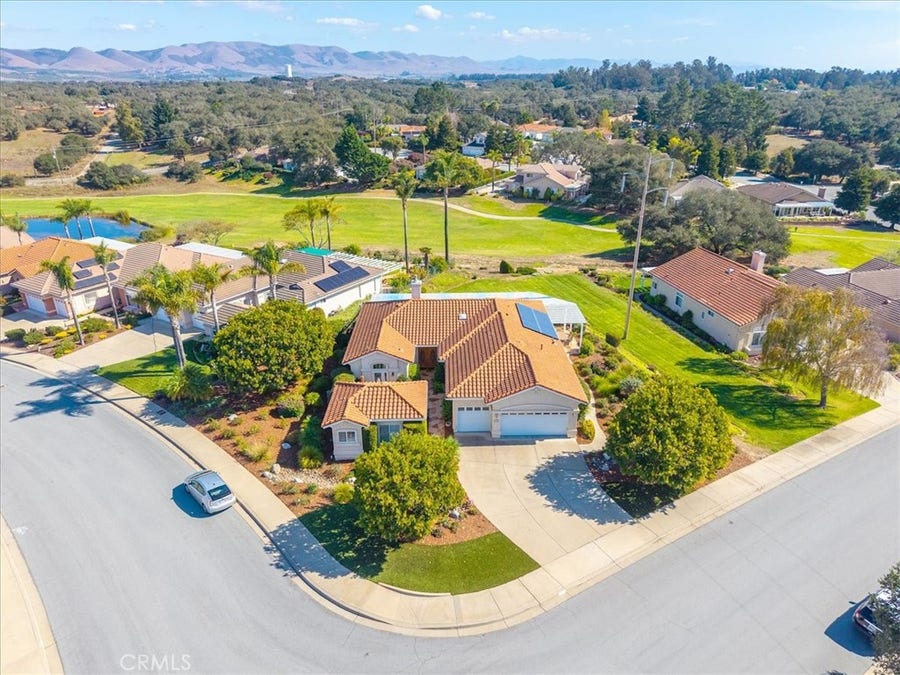 Property photo for 460 Links, Nipomo, CA