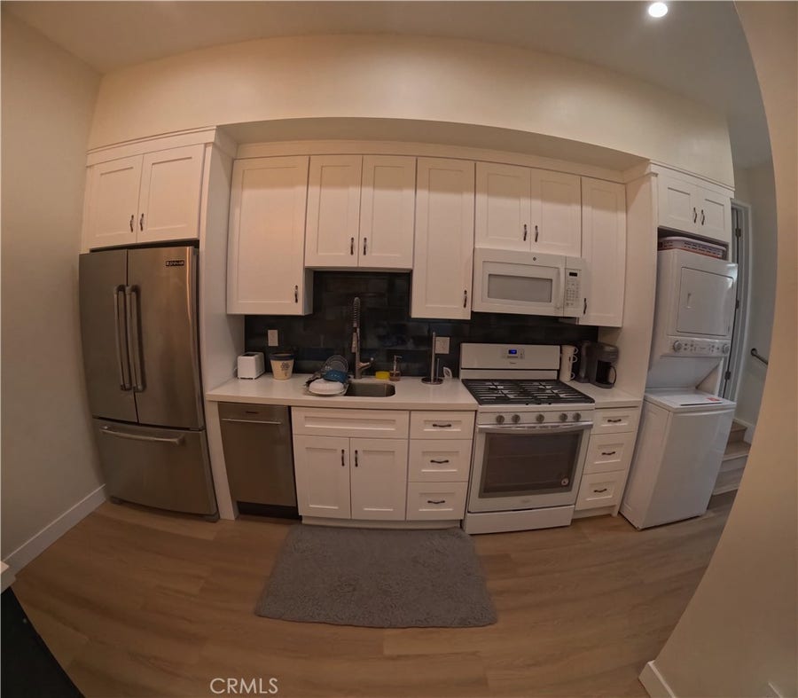 Property photo for 12329 Oxford Avenue, Hawthorne, CA