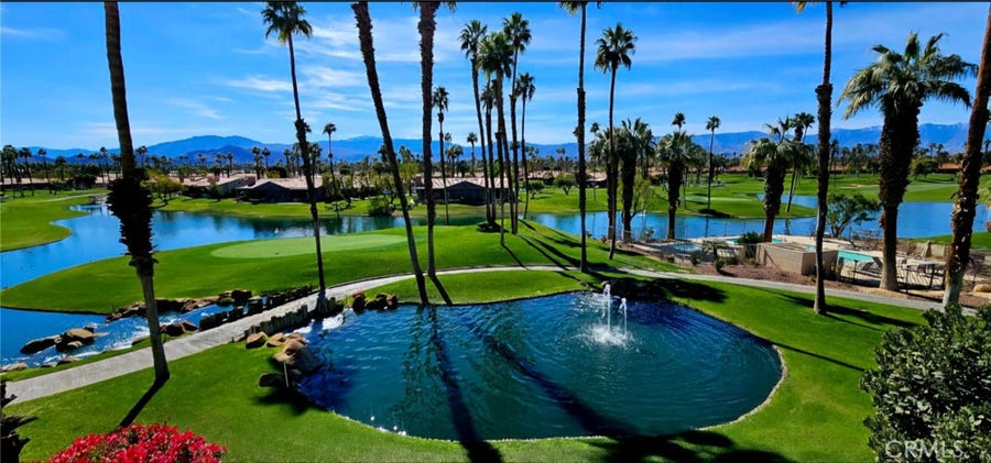 Property photo for 38099 Crocus Lane, Palm Desert, CA
