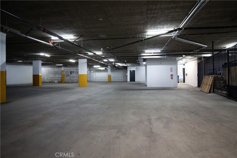 Property photo for 955 South Fedora Street, Los Angeles, CA