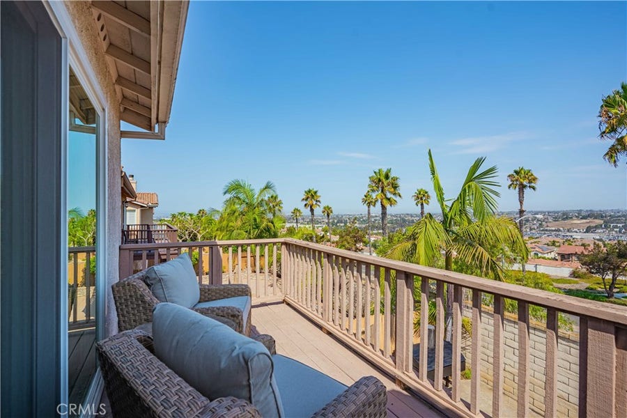 Property photo for 4856 Ebbtide, San Diego, CA