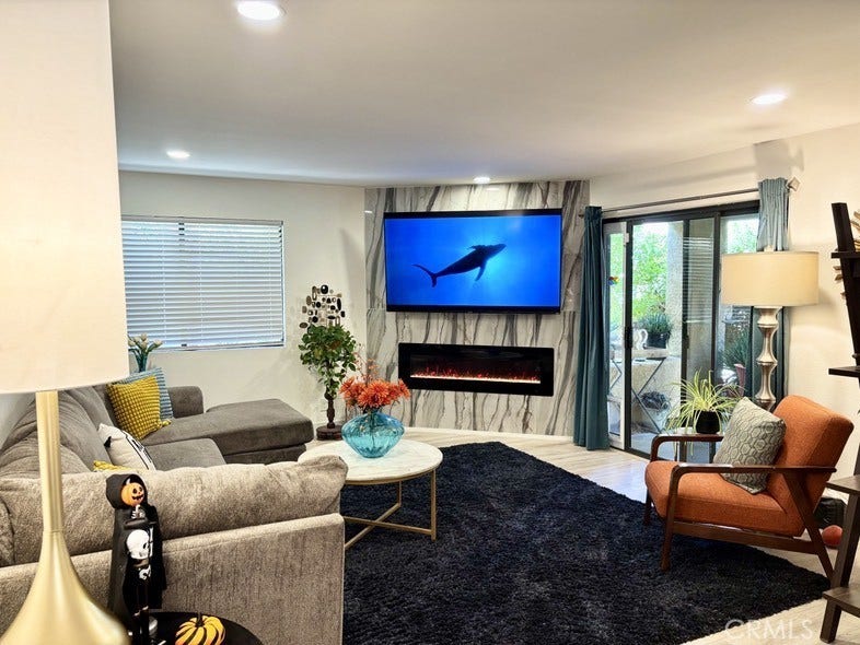 Property photo for 200 E Racquet Club, #45, Palm Springs, CA