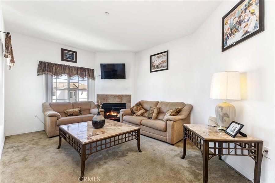 Property photo for 2716 Lake Pointe Drive, #226, Spring Valley, CA