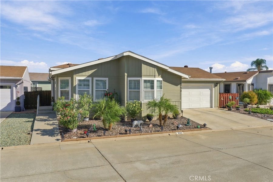 Property photo for 27250 Murrieta, #233, Menifee, CA
