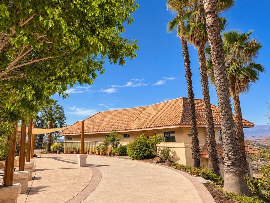 Property photo for 20329 Luchs, Perris, CA