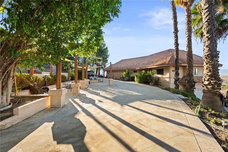 Property photo for 20329 Luchs, Lake Mathews, CA