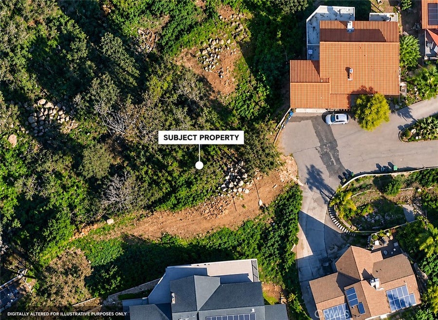 Property photo for 1960 Helix, Spring Valley, CA