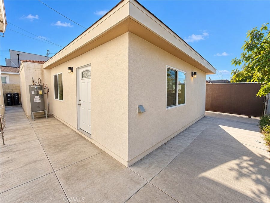 Property photo for 6723 Makee, Los Angeles, CA