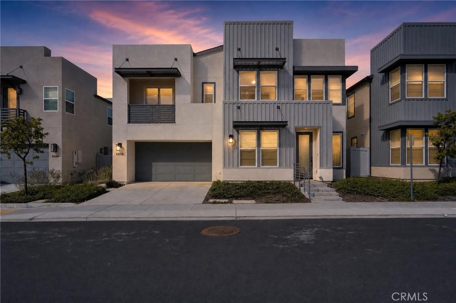 Property photo for 10656 Melogold, San Diego, CA