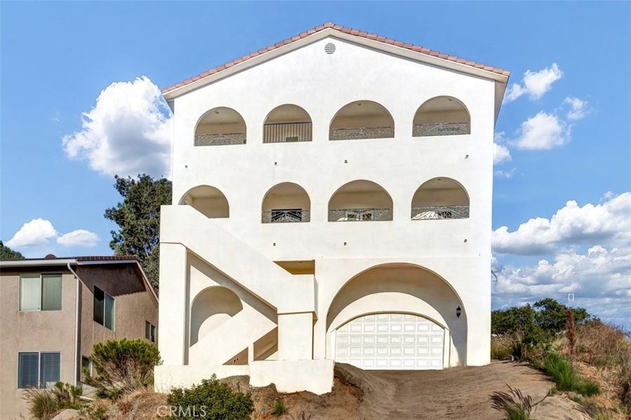 Property photo for 1621 Coronado, Spring Valley, CA