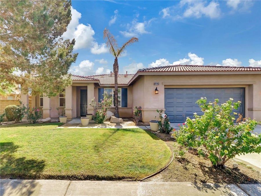 Property photo for 80405 Atherstone, Indio, CA