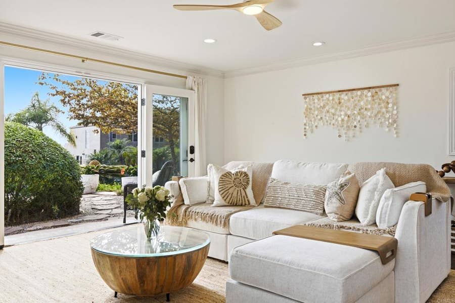 Property photo for 12941 Via Esperia, Del Mar, CA