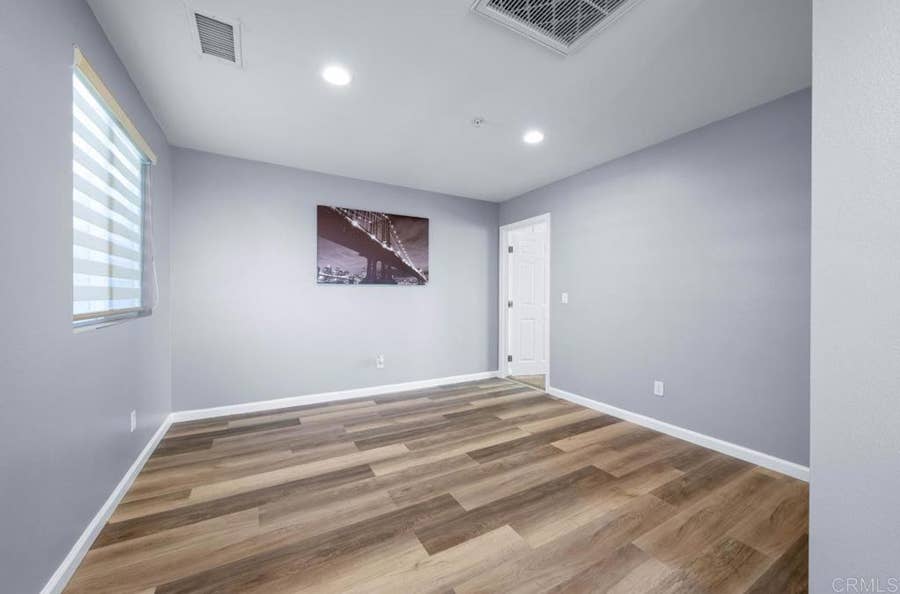 Property photo for 2624 E E 3rd st, National City, CA
