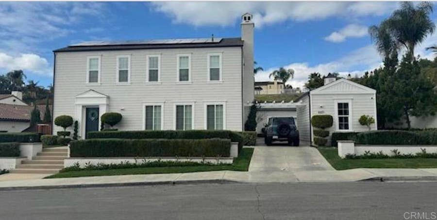 Property photo for 428 Evening View Drive, Chula Vista, CA