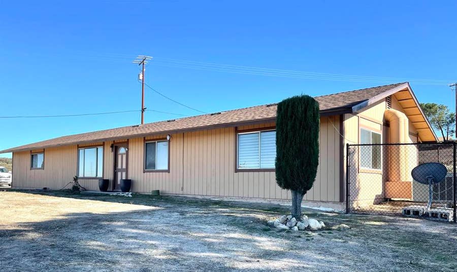 Property photo for 1902 Tierra Del Sol Road, Boulevard, CA