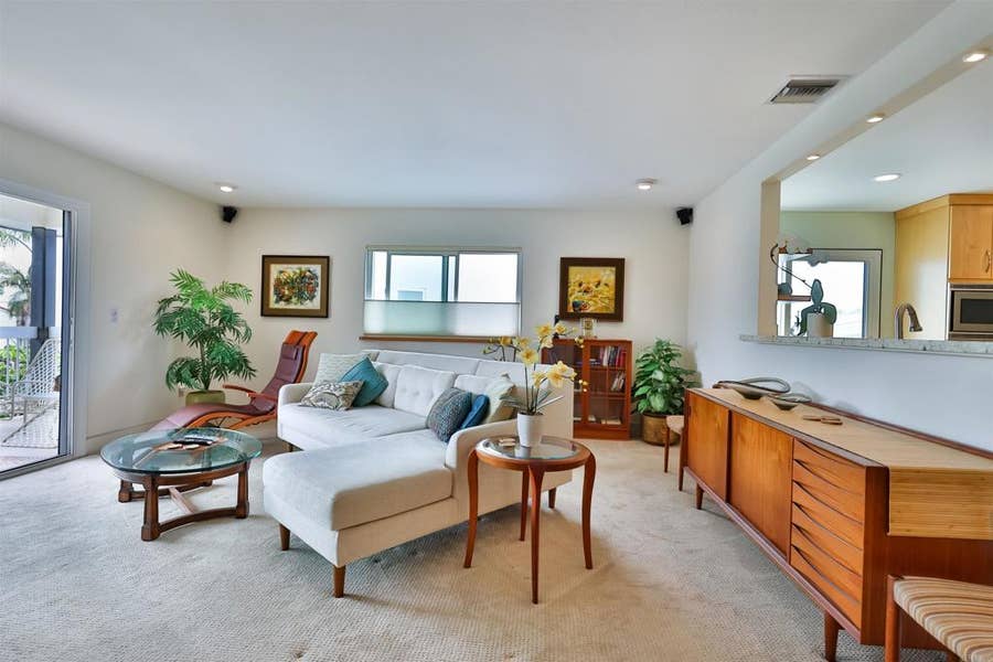 Property photo for 1524 Ynez, Coronado, CA