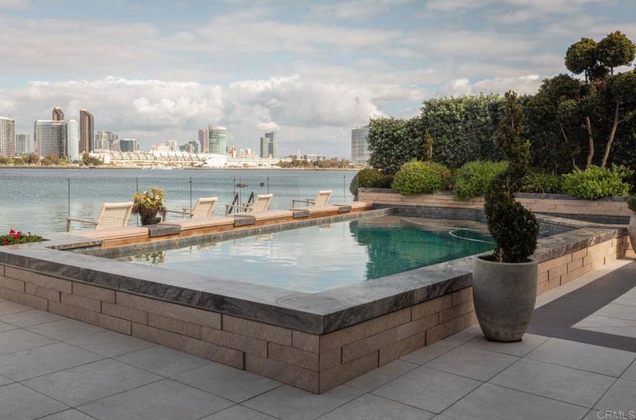Property photo for 701 1st Street, Coronado, CA