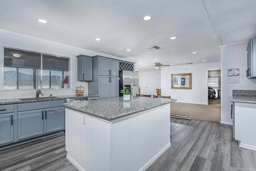 Property photo for 275 S Worthington Street, #SPC 48, Spring Valley, CA