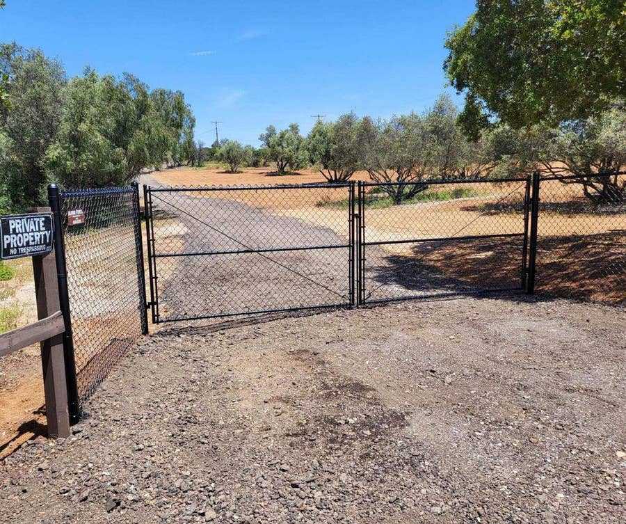 Property photo for 616 Alpine Heights-20acres, Alpine, CA