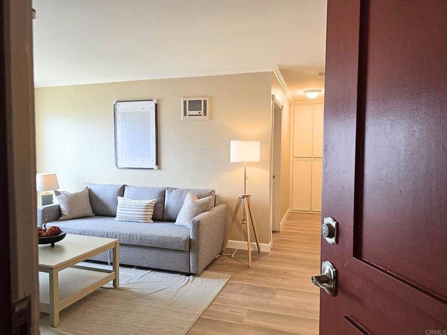 Property photo for 528 Anita Street, #59, Chula Vista, CA