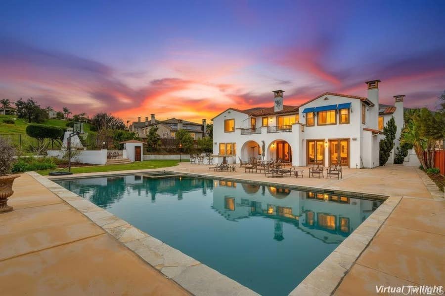 Property photo for 2932 Ranch Gate Rd, Chula Vista, CA