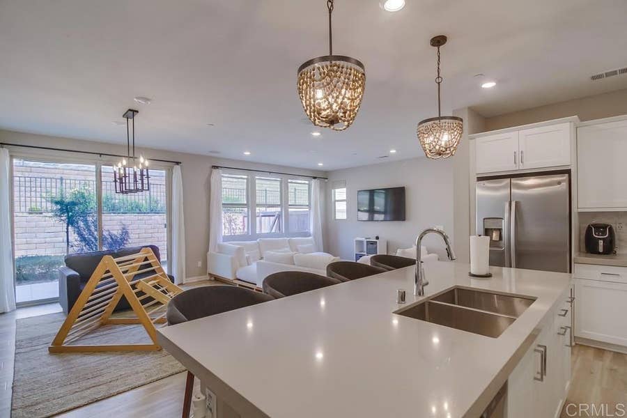 Property photo for 2304 Trevi Cir, Chula Vista, CA