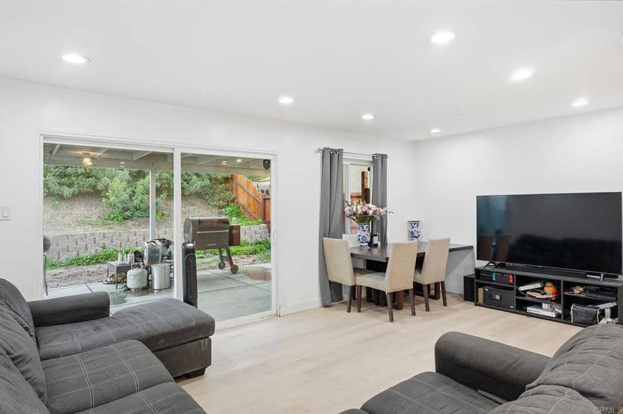 Property photo for 738 Carlsbad Street, Spring Valley, CA