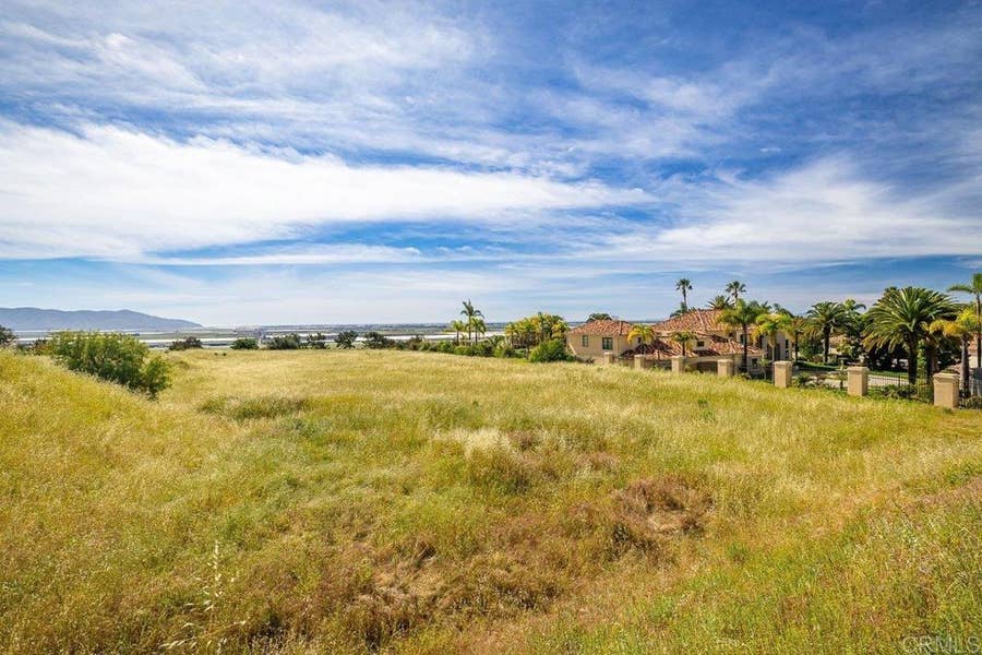 Property photo for 1009 Corte Barroso, Camarillo, CA