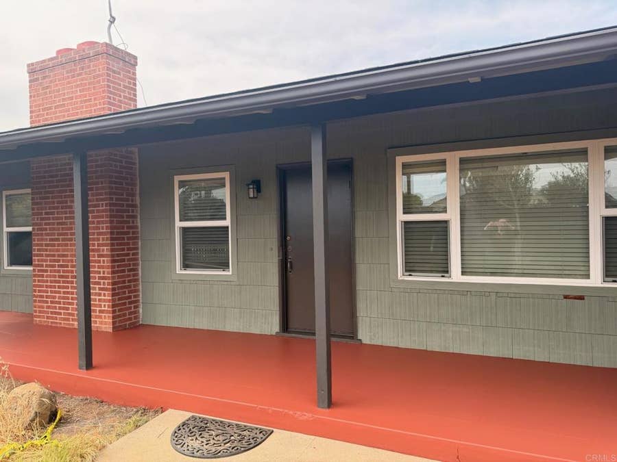 Property photo for 5449 San Miguel Road, Bonita, CA