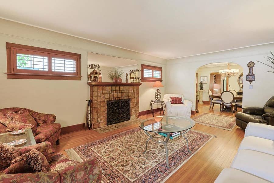 Property photo for 1027 Encino, Coronado, CA