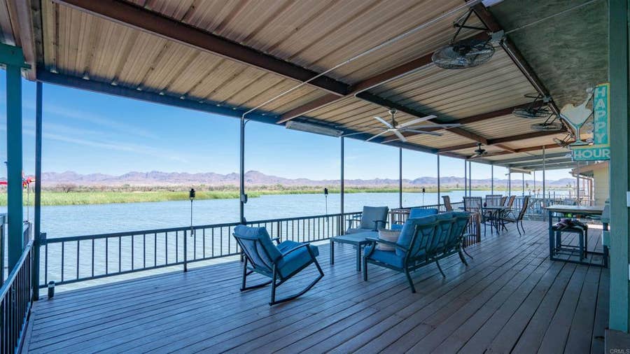Property photo for 2558 Monty Court, Palo Verde, CA
