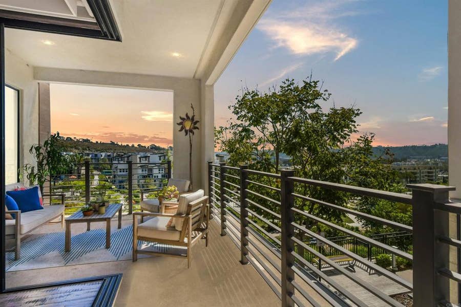 Property photo for 8571 Aspect Dr, San Diego, CA