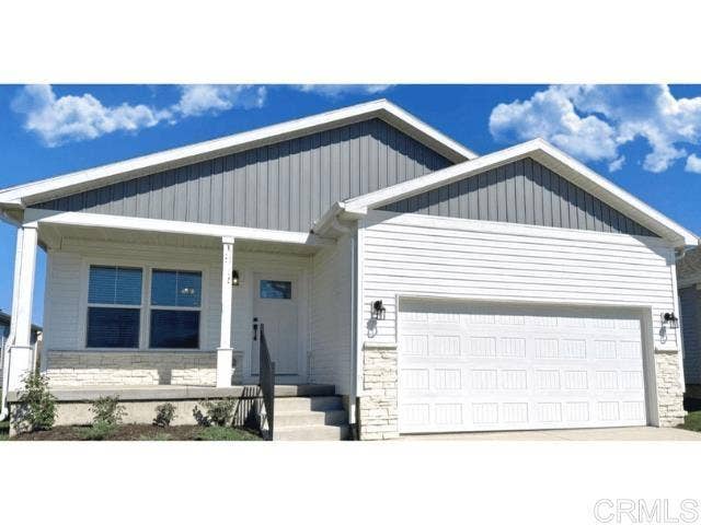 Property photo for 0 30th Ste Vic Avenue Avenue, Lancaster, CA