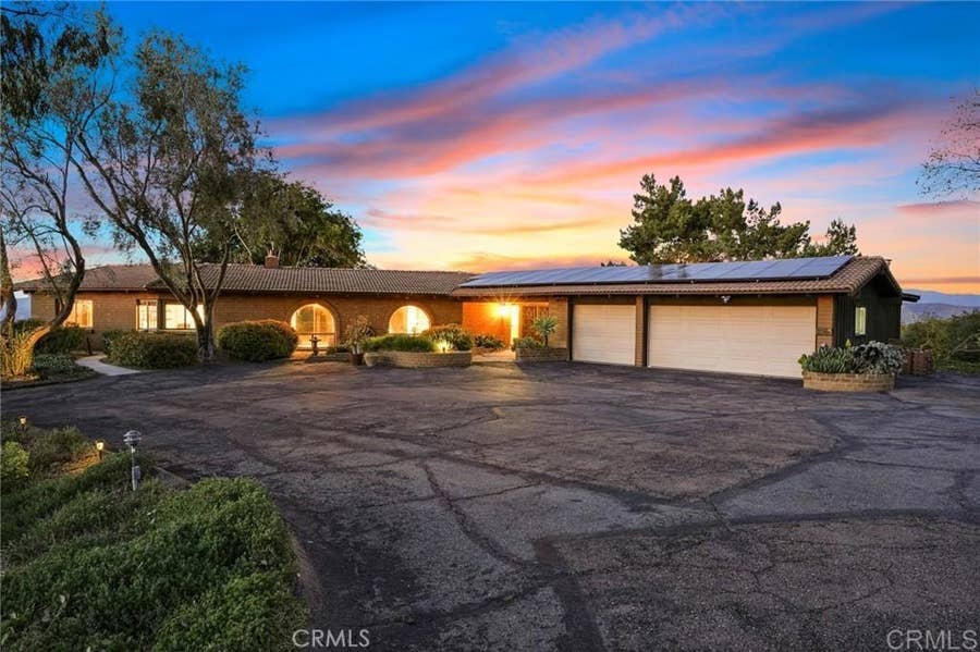 Property photo for 15735 Highland Valley Road, Escondido, CA